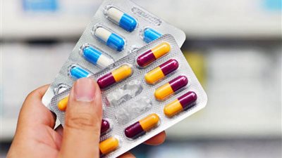 لبنان: انفراجة بأزمة الأدوية المستوردة والمصرف المركزي يسدد اعتمادات أدوية الأمراض المزمنة