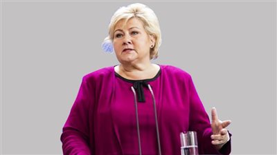 النرويج تؤجل الخطوة الأخيرة من إنهاء الإغلاق بسبب التخوف من 