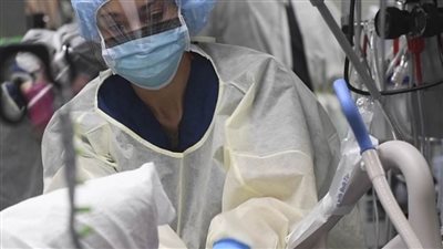 إيطاليا.. تسجل 480 إصابة و31 حالة وفاة بفيروس كورونا 