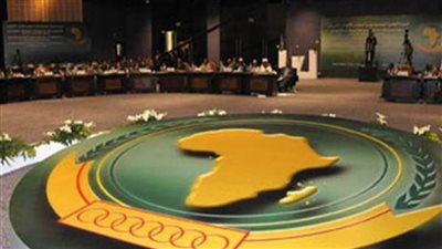 الاتحاد الإفريقي يطلق منصة لحماية الأطفال في مناطق النزاعات