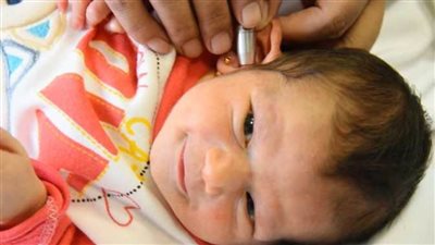 الصحة تحدد موعد مبادرة السيسي للكشف المبكر عن الأمراض الوراثية لحديثي الولادة