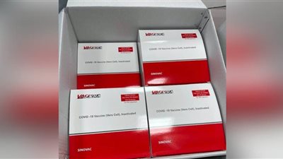 فاكسيرا: نتفاوض لتصنيع لقاح كورونا 