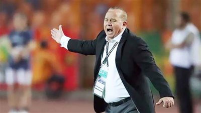 تفاصيل جلسة غريب ومجاهد ليفربول يحدد مستقبل صلاح وغرامة باتشيكو واعتماد نتائج المسابقات