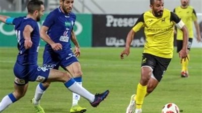 لو فاتك| تعرَّف على نتائج مباريات أمس الاثنين 5 يوليو 