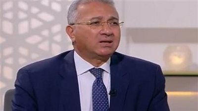  السفير حجازي : إثيوبيا لم تحترم مصالح شركائها على النهر الدولي وتتعامل بأنانية مفرطة