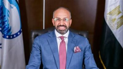 برلماني: إثيوبيا تنتهك القوانين والأعراف الدولية