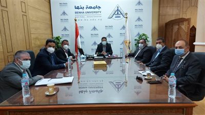 انطلاق المدرسة الصيفية الثانية لعلوم وتكنولوجيا الفضاء والأقمار الصناعية لطلاب الجامعات