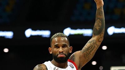 والتر هودج يحسم موقفه من مفاوضات الأهلي