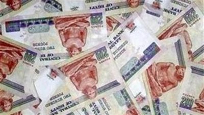 متهمان يروجان عملات نقدية مقلدة بالقاهرة