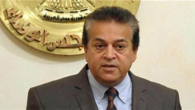 التعليم العالي: بدء تدريب الكوادر الأكاديمية على مشروع (مودة)