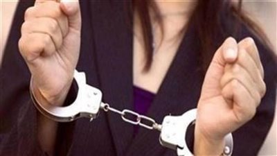 حبس سيدة متهمة بالتنمر سنة.. أمرت طفلين أجنبيين بغسل قدميها بأكتوبر 