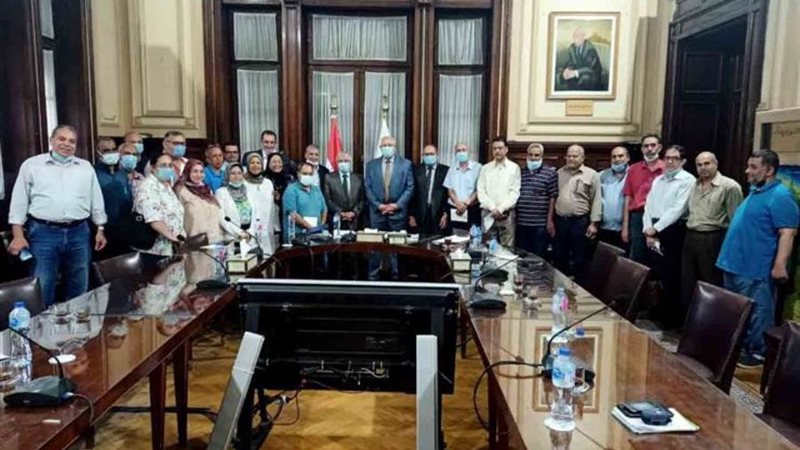 بوابة روز اليوسف