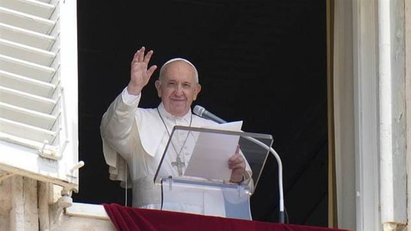 الفافتيكان