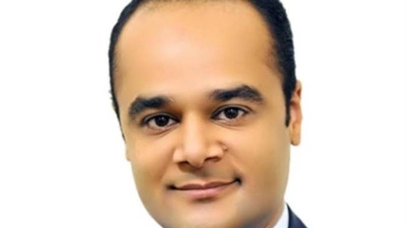 المتحدث باسم مجلس