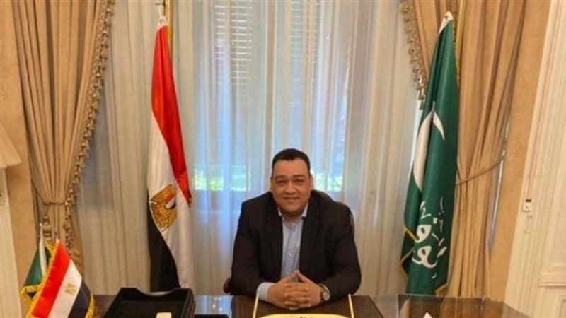 بوابة روز اليوسف