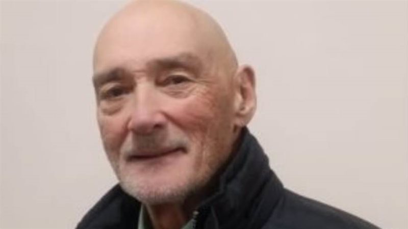 الدكتور سيف شاهين