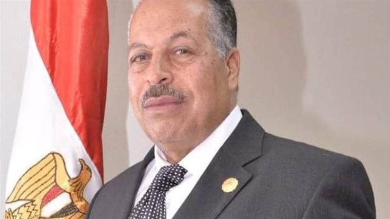 المهندس نبيل الطيبي