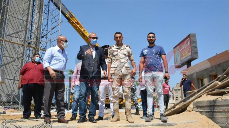 بوابة روز اليوسف