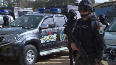 ضبط 9 مصانع وشركات تفتقد للاشتراطات الصحية والبيئية بالمنوفية والقليوبية