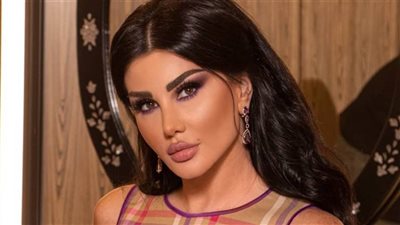 لماذا لم تدخل السورية جيني إسبر مجال التمثيل في مصر؟