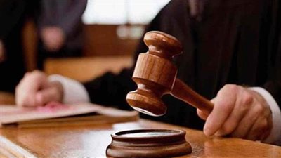 تأجيل محاكمة يوسف بطرس غالى إلى جلسة 8 سبتمبر القادم للحكم