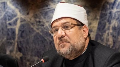 وزير الأوقاف: افتتاح 16 مسجدا جديدا يوم الجمعة المقبل