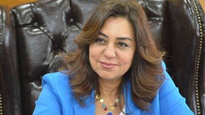 محافظ دمياط: لا ندخر جهدًا للتصدي لكافة التعديات والمخالفات خاصة على نهر النيل