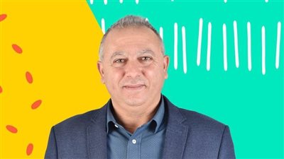  أخصائي: هذه أفضل طرق تحديد جنس المولود قبل الحمل 