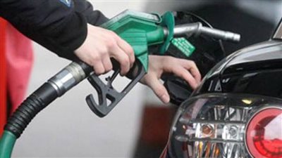 نيجيريا تخطط لتخصيص 900 مليار نيرة لدعم الطاقة في موازنة 2022