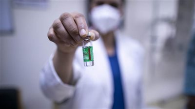 أكسيديا فارما: المريض المصري يستحق توفير كل جديد في عالم الأدوية