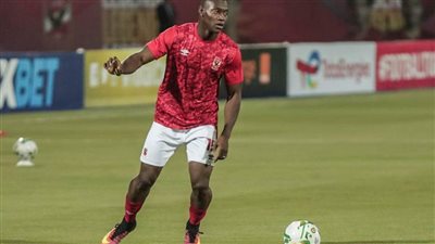 عاجل| إصابة الشناوي وكارتيرون ينفي بيع لاعبيه وإبراهيم حسن يكشف مفاوضات ديانج 