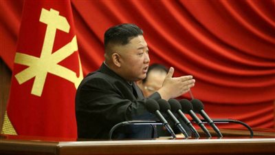 كوريا الشمالية قد تواجه نقصا غذائيا اعتبارا من أغسطس بحسب الفاو