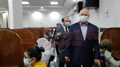 جامعة بنها: إعلان نتائج الامتحانات بالكليات يوليو الجاري