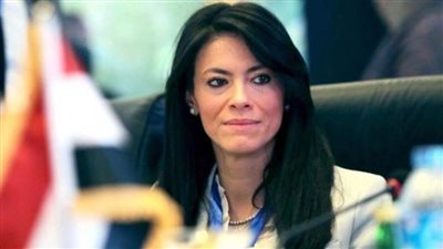 التعاون الدولي: تدشين المحكمة العربية للتحكيم لتحقيق التكامل الاقتصادي العربي