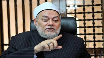 جمعة: إذا لم تستطع الوصول إلى بيت الله الحرام هذا العام أخرج غارمة إلى بيتها وأولادها