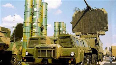 الدفاع الروسية: تجارب ناجحة لأنظمة 