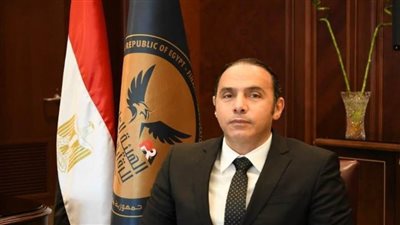 إعفاء خدمات التمويل الاستهلاكي من الضريبة على القيمة المضافة