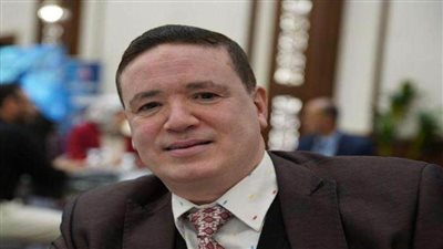 تعيين مدير تنفيذي لمجلس الأعمال اليمني في مصر