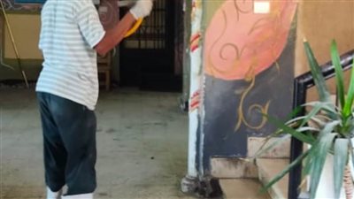 تعليم الإسكندرية: 46481 طالبـا سيؤدون امتحانات الثانوية العامة 