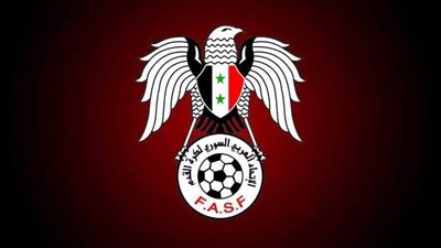 الاتحاد السوري لكرة القدم يعلن تعيين مدرب جديد للمنتخب الأول