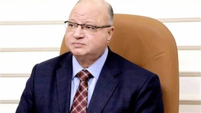 محافظ القاهرة: 330.6 مليار جنيه قيمة المشروعات المنفذة بالمحافظة منذ تولي الرئيس السيسي