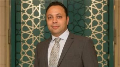 اللجنة المنظمة لأولمبياد طوكيو:  مصر خارج  قائمة الدول المحددة لها قيود طبية