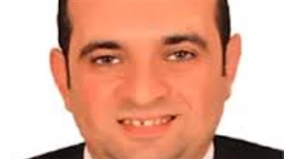  برلمانى.. مصر لن تتخلى عن حقها فى مياه النيل ونثق في قرارات الدولة