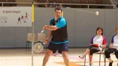 بالمستندات.. حل اتحاد كرة السرعة وشطب رئيسه ومنعه من ممارسة اللعبة