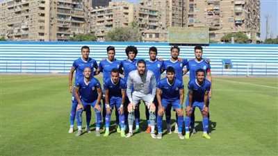 الترسانة يطالب بتخصيص مجموعة للأندية الشركات في القسم الثاني