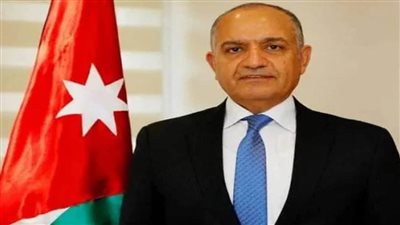 سفارة الأردن في مصر تدعو رجال الأعمال المصريين في المؤتمر الاستثماري الافتراضي الأول 