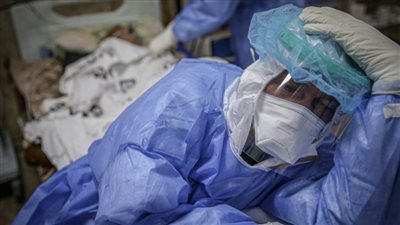 كوريا الجنوبية.. مخاوف من تفشي موجة رابعة من كورونا بعد تزايد في الإصابات