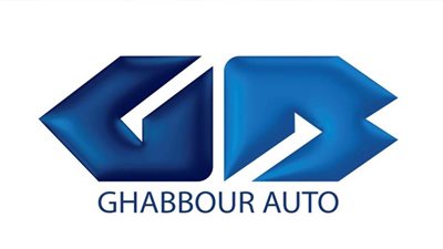 تنسيق مدرسة غبور للسيارات 2021.. إليك التفاصيل