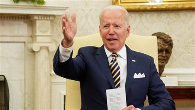 (واشنطن بوست): تزايد الضغوط على بايدن ليكبح جماح هجمات برمجيات الفدية الخبيثة