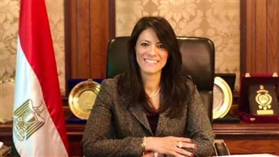 وزيرة التعاون الدولي: 1.2مليار دولار ميزانية تقديرية للشراكة بين مصر والأمم المتحدة 